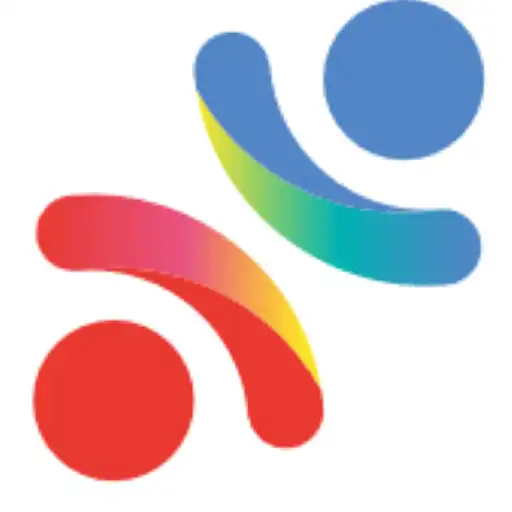 Play Workmate APK Play Workmate APK