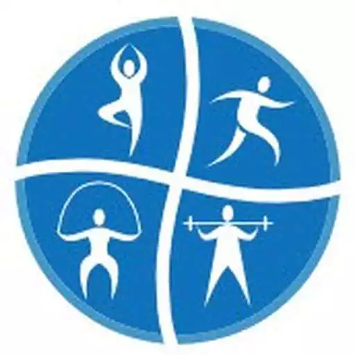 Free play online Workmed California APK