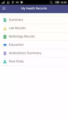Play Workmed California