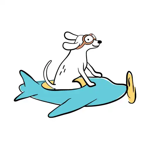 Play Work Meeting Spaces - GoFloaters APK Play Work Meeting Spaces - GoFloaters APK