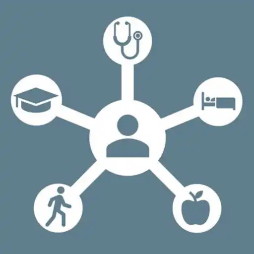 Play WorkMigraine© APK Play WorkMigraine© APK