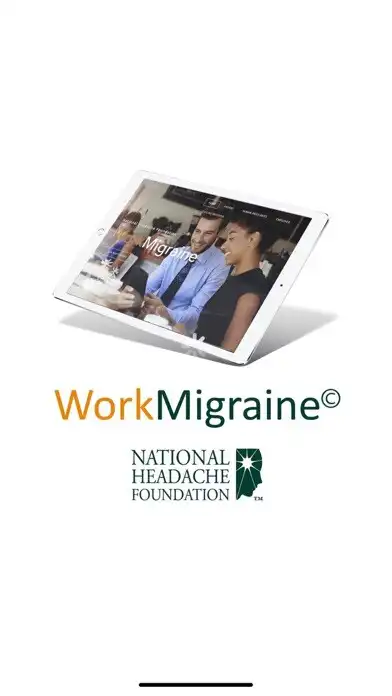 Play WorkMigraine©  and enjoy WorkMigraine© with UptoPlay