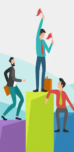 Play workmitra and enjoy workmitra with UptoPlay Play workmitra and enjoy workmitra with UptoPlay