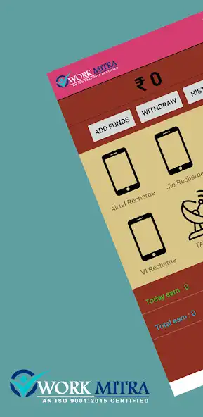 Play workmitra as an online game online workmitra with UptoPlay Play workmitra as an online game workmitra with UptoPlay