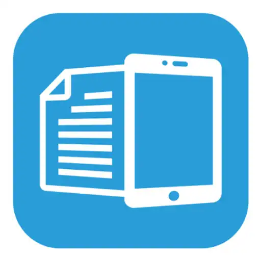 Play WorkMobile APK Play WorkMobile APK