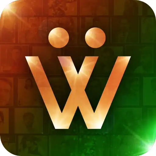 Play Workmob Professional Community APK