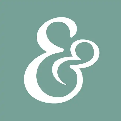 Play Work  Mother APK