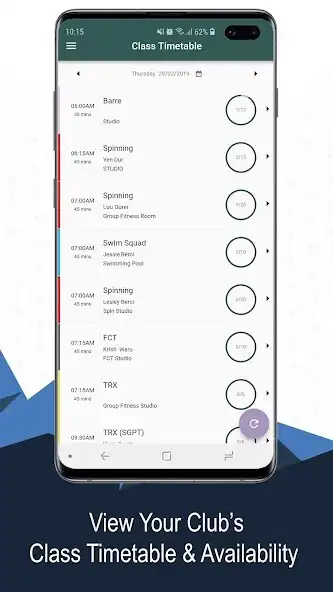 Play Work Mother and enjoy Work Mother with UptoPlay Play Work Mother and enjoy Work Mother with UptoPlay