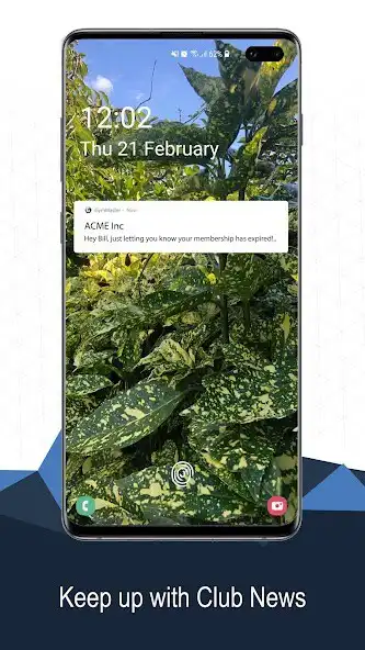 Play Work Mother as an online game online Work Mother with UptoPlay Play Work Mother as an online game Work Mother with UptoPlay