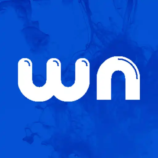 Play Workneed APK