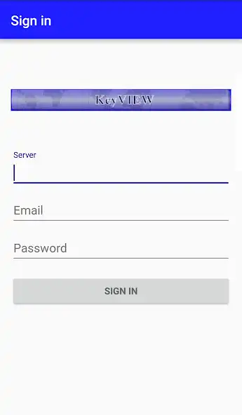 Play WorkNET Mobile Access as an online game WorkNET Mobile Access with UptoPlay
