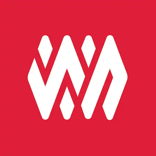 Play Work Nicer Community APK