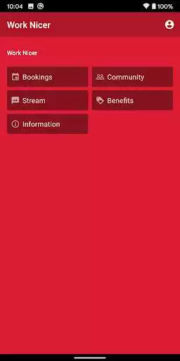 Play Work Nicer Coworking  and enjoy Work Nicer Coworking with UptoPlay