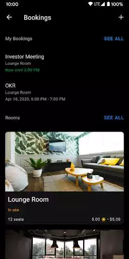 Play Work Nicer Coworking as an online game Work Nicer Coworking with UptoPlay