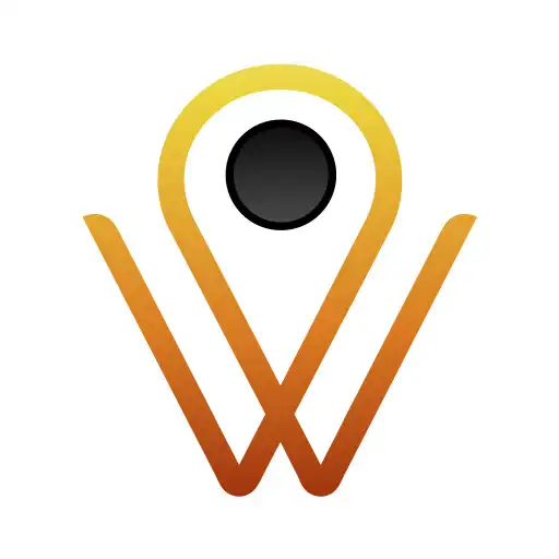 Play WorkN APK