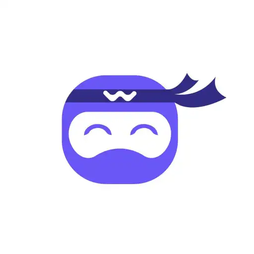 Play WorkNinja APK
