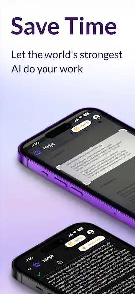 Play WorkNinja  and enjoy WorkNinja with UptoPlay