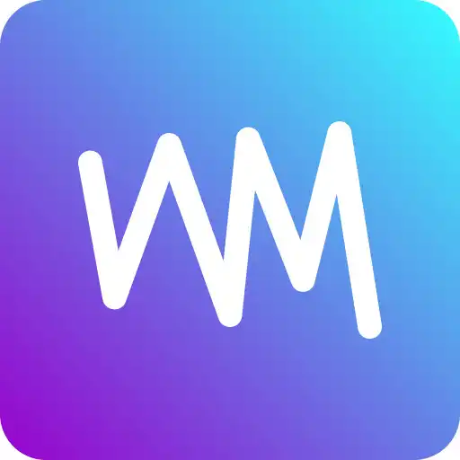 Play WorknMates APK