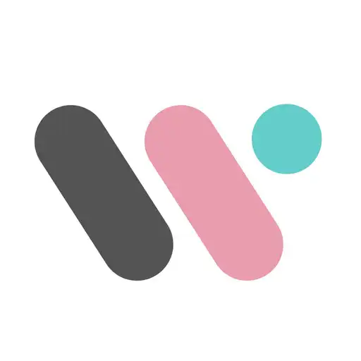 Play Worknode APK