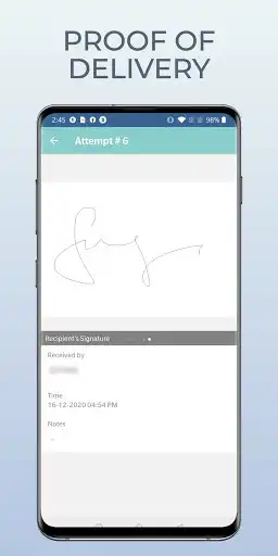 Play Worknode  and enjoy Worknode with UptoPlay