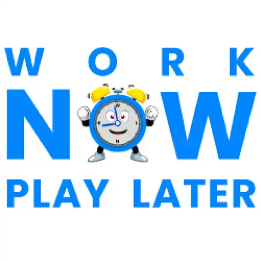 Play Work Now Play Later APK