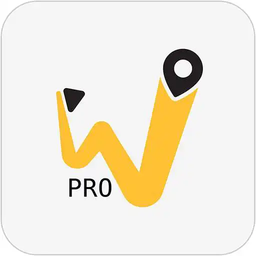 Play Workolo PRO APK