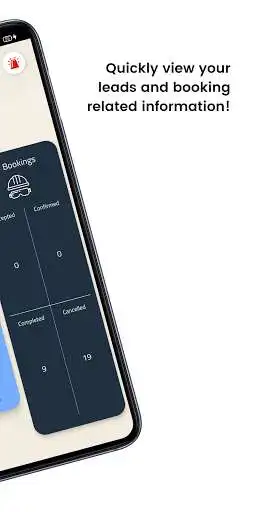 Play Workolo PRO as an online game Workolo PRO with UptoPlay