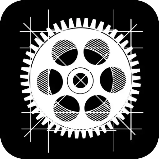 Play work online APK Play work online APK