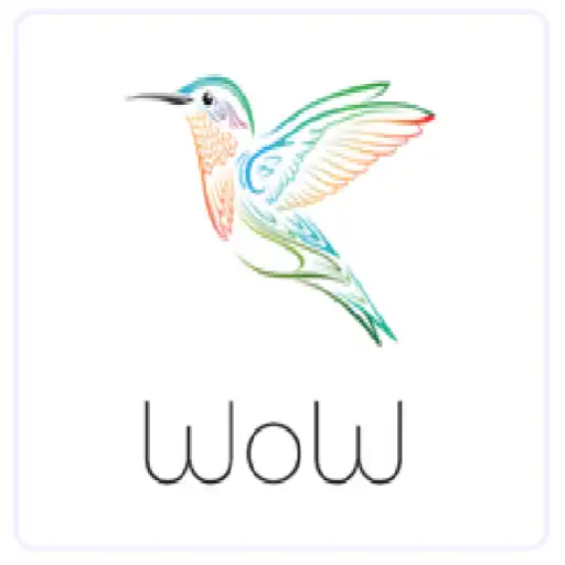 Play Work on Wellbeing APK Play Work on Wellbeing APK