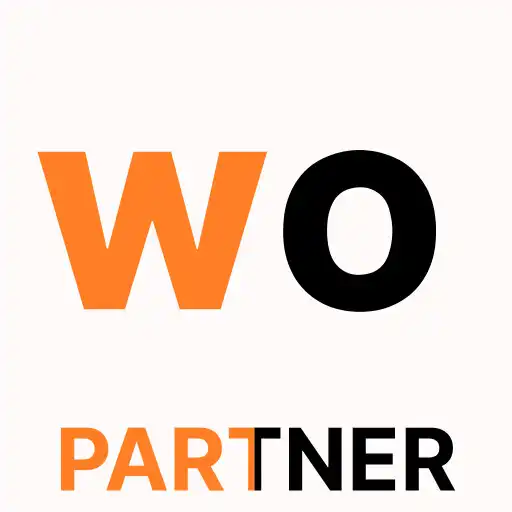Play Worko Partner APK