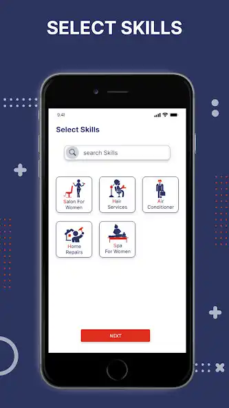 Play Worko Partner as an online game online Worko Partner with UptoPlay Play Worko Partner as an online game Worko Partner with UptoPlay