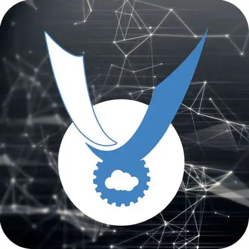 Play Work Order eXchange - VercX APK Play Work Order eXchange - VercX APK