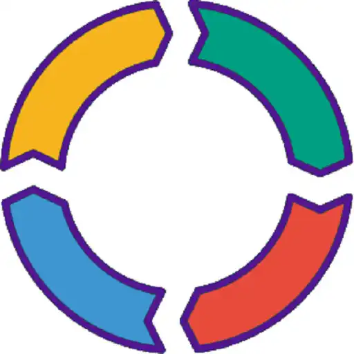 Play Workorder Management System APK