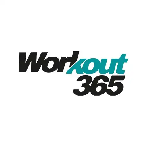 Play Workout365 APK