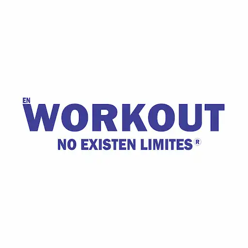 Play Workout Admin APK