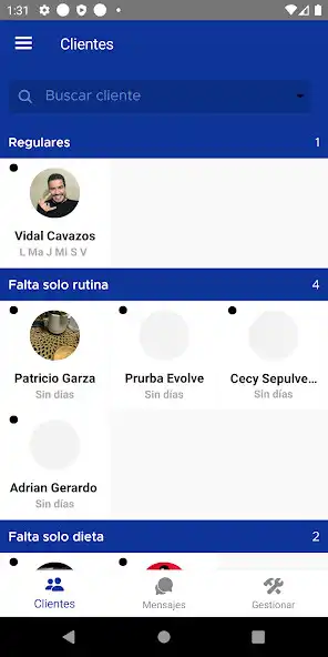Play Workout Admin and enjoy Workout Admin with UptoPlay Play Workout Admin and enjoy Workout Admin with UptoPlay