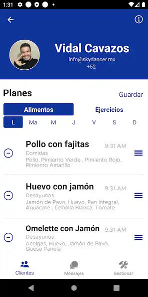 Play Workout Admin as an online game online Workout Admin with UptoPlay Play Workout Admin as an online game Workout Admin with UptoPlay