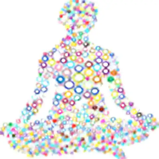 Play Workout Affirmations APK