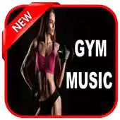 Free play online Workout and Fitness Gym Music 2018 APK