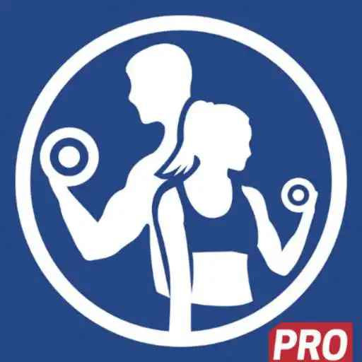 Play Workout Anytime PRO ElProgreso APK Play Workout Anytime PRO ElProgreso APK