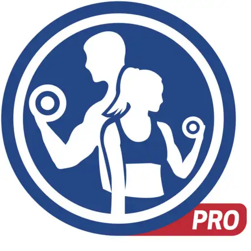 Play Workout Anytime PRO HN APK Play Workout Anytime PRO HN APK
