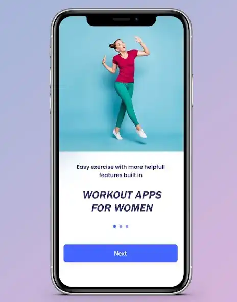 Play workout apps for women offline and enjoy workout apps for women offline with UptoPlay Play workout apps for women offline and enjoy workout apps for women offline with UptoPlay