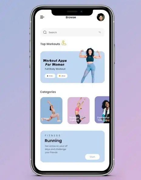 Play workout apps for women offline as an online game online workout apps for women offline with UptoPlay Play workout apps for women offline as an online game workout apps for women offline with UptoPlay