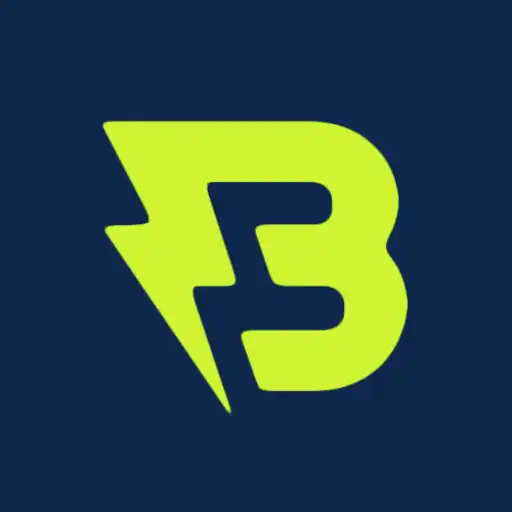 Play WorkoutBattle APK