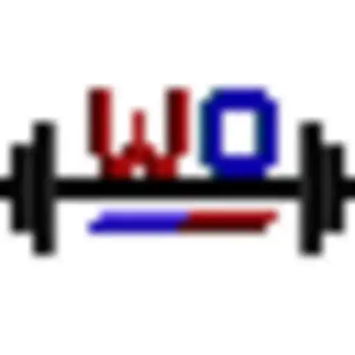 Free play online Workout Buddy APK
