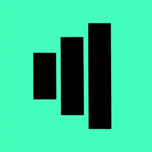 Play Workout Builder App APK Play Workout Builder App APK