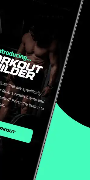Play Workout Builder App as an online game Workout Builder App with UptoPlay