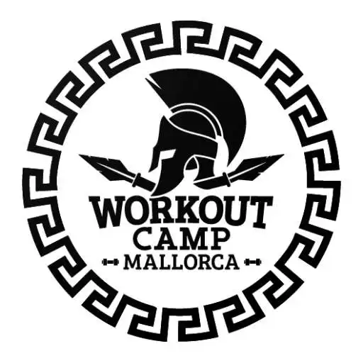 Play Workout Camp Mallorca APK