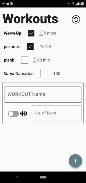 Play WorkoutCat "The Workout plan" and enjoy WorkoutCat "The Workout plan" with UptoPlay Play WorkoutCat "The Workout plan" and enjoy WorkoutCat "The Workout plan" with UptoPlay