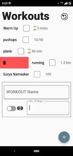 Play WorkoutCat "The Workout plan" as an online game online WorkoutCat "The Workout plan" with UptoPlay Play WorkoutCat "The Workout plan" as an online game WorkoutCat "The Workout plan" with UptoPlay